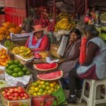 besøke marked i la paz bolivua by lesly-derksen