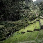 sacred valley den hellige dalen cusco peu by willian-justen-de-vasconcellos