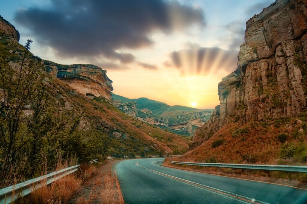 s-r-afrika-reiseguide-sagareiser