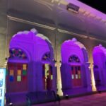 Diggi Palace