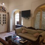 alsisarhaveli dbl rom