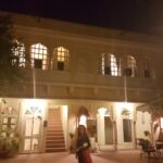 alsisarhaveli jaipur