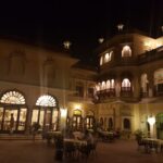 alsisarhaveli resturant