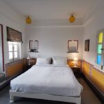 dbl room udaipur