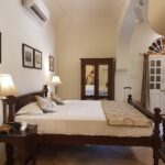 rom alsisarhaveli