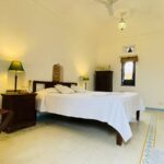 guesthouse amber room