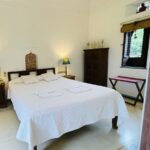 hotellrom guesthouse amber