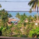 Hyggelige StranGlede Resort