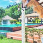 koh chang thailand familieferie billig ferie mye for pengene