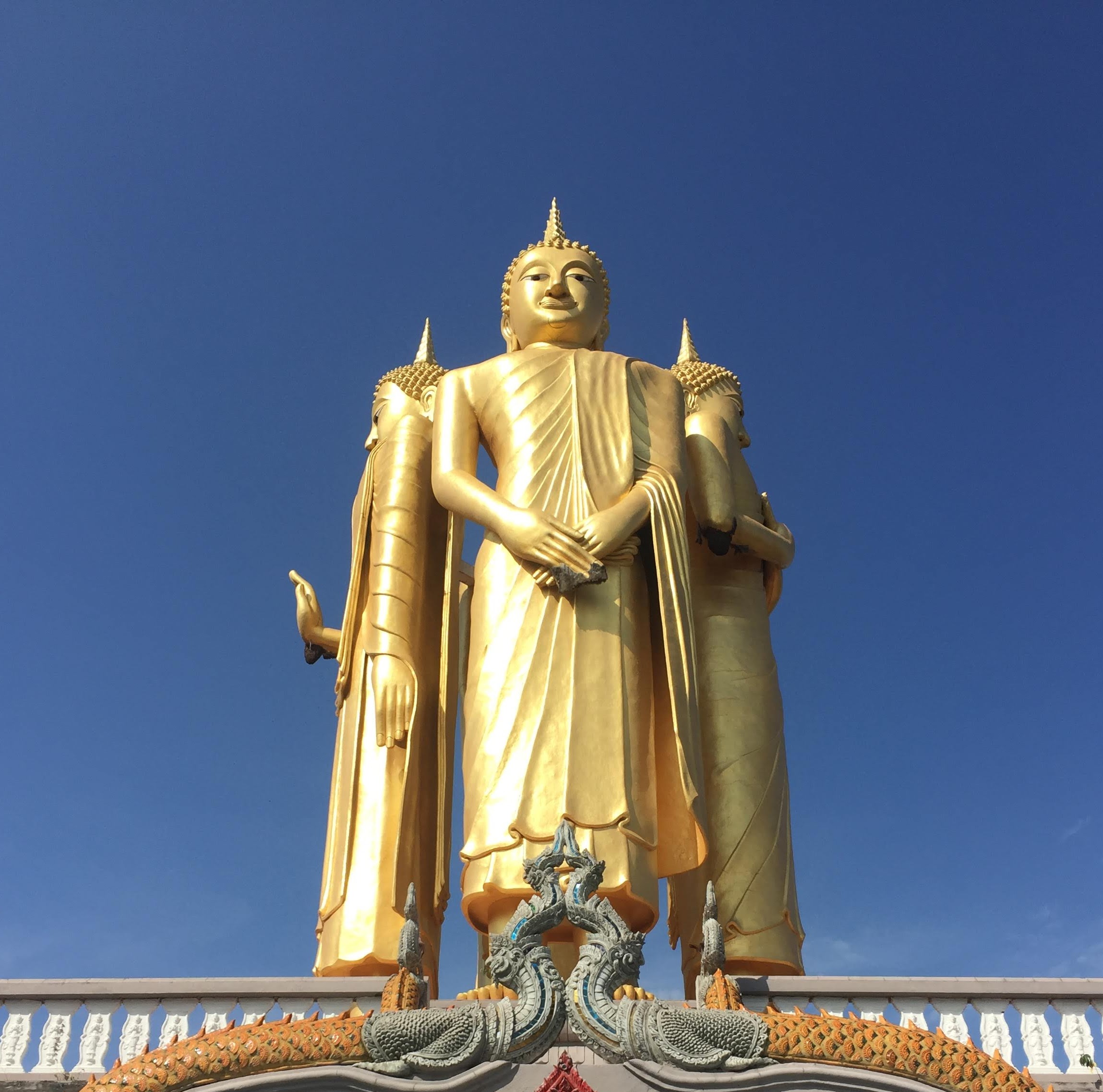 1 DAY ADVENTURE - CHAUFFEUR (12)