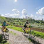 sykkeltur 3 land italia slovenia kroatia sagareiser