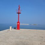 3 land pa? 5 dager sykkeltur Mari