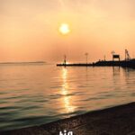 Sykkeltur fra Italia vis Slovenia til Kroatia Mari