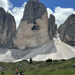 3 naturparker Lena & Arne, Marit & Kenneth sommer 2025