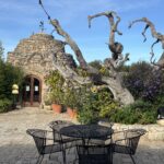 herlig sykkeltur i Sør-Italia SagaReiser