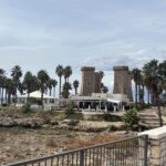 sykkeltur i Sør-Italia SagaReiser