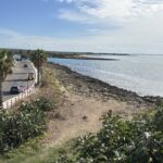 sykkeltur i Sør-Italia SagaReiser langs middelhavet