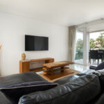 02-Deluxe-Two-Bedroom