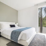 03-Deluxe-Two-Bedroom