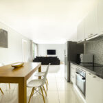 05-Deluxe-Two-Bedroom