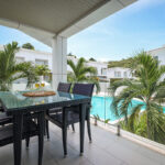 06-Deluxe-Two-Bedroom