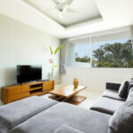 11-Three-Bedroom-Townhouse