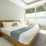 12-Three-Bedroom-Townhouse