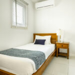 13-Three-Bedroom-Townhouse