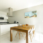 14-Three-Bedroom-Townhouse