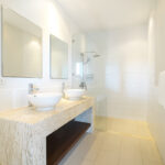 15-Three-Bedroom-Townhouse (1)