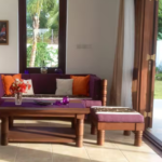 Villa Shaanti Diani Beach Kenya (12)