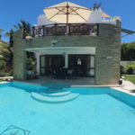 Villa Shaanti Diani Beach Kenya (13)